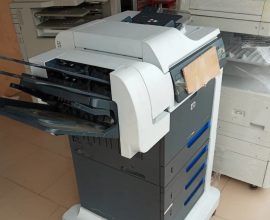 hp laserjet printers for sale in ghana