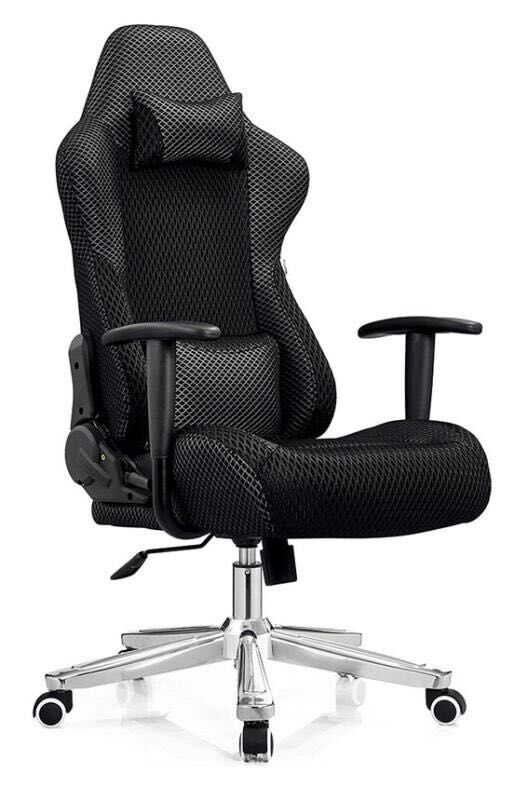 price of game chair in ghana