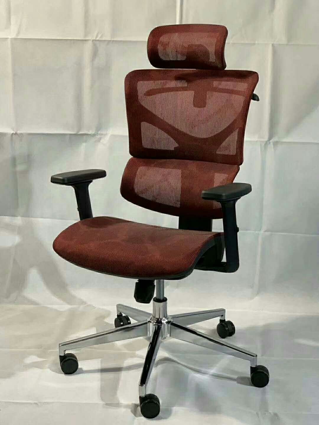 Office Orthorpedic Chair For Sale In Ghana