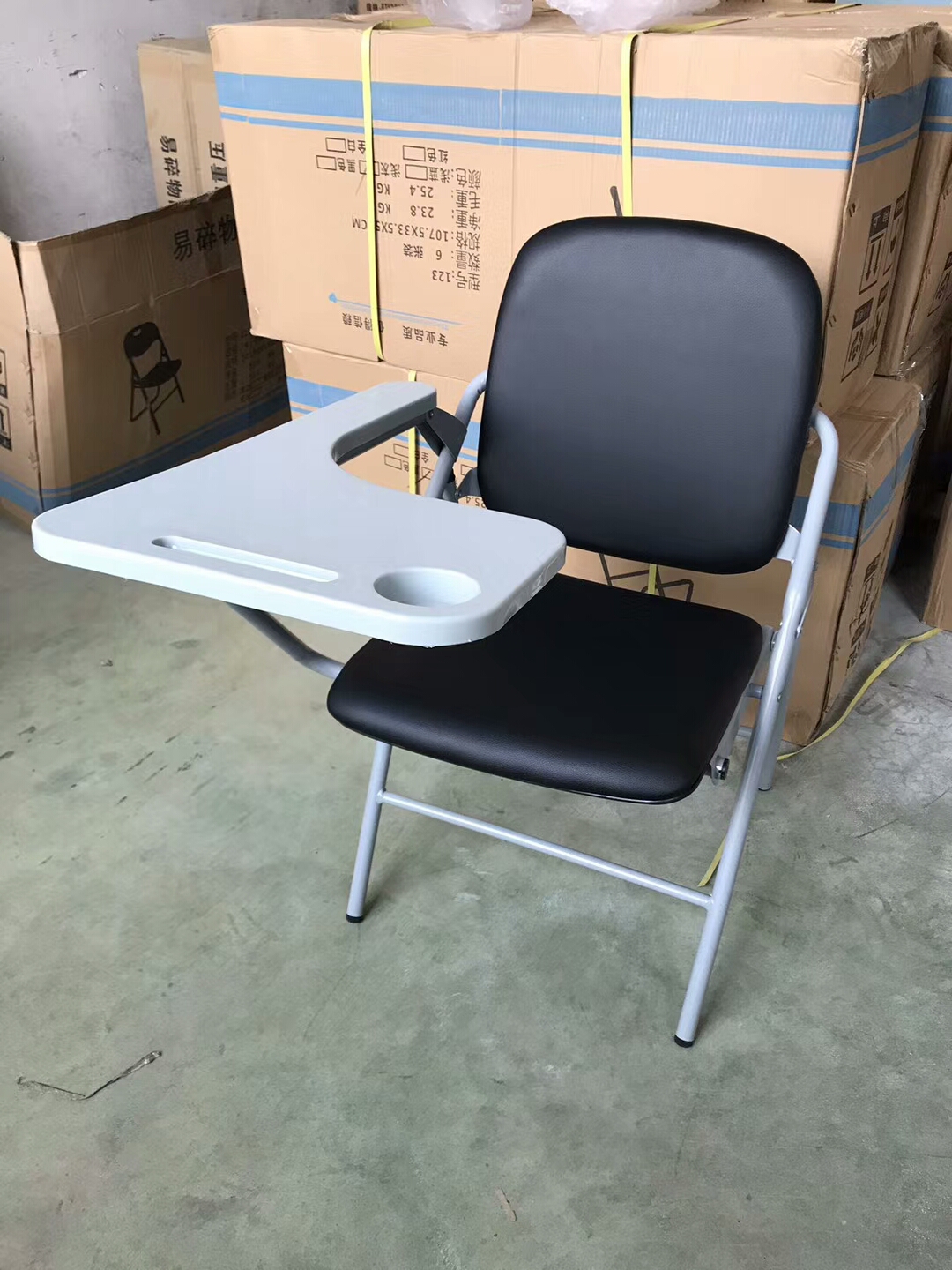 Study Chair For Sale In Ghana