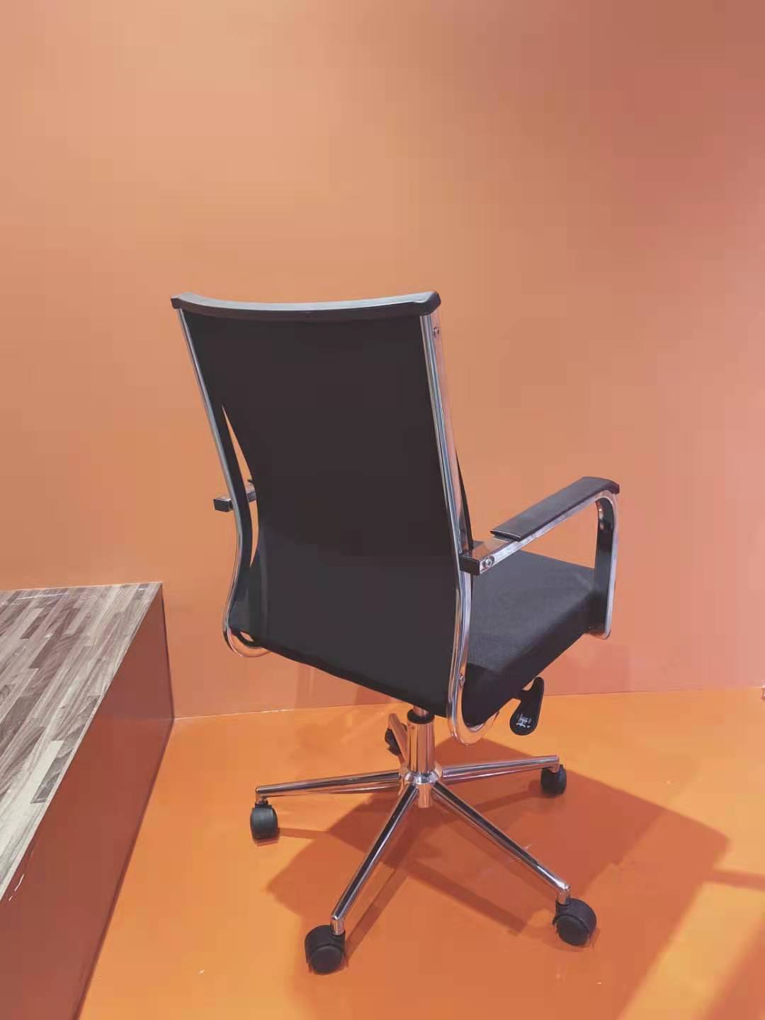 Office Furniture In Ghana For Sale At Best Price Reapp Ghana