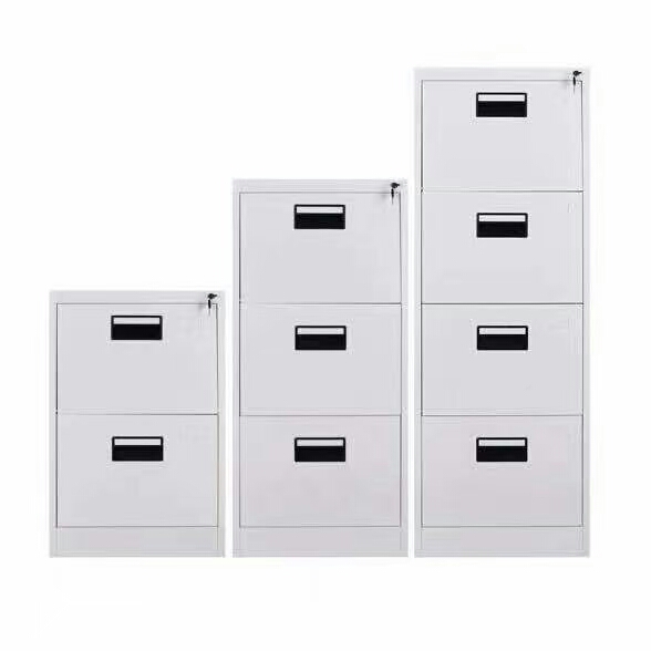 Office 4 Drawer Cabinet For Sale In Ghana