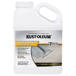 Rustoleum Paint Remover
