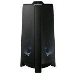 MX-T70 Samsung Sound Tower High Power Audio 1500W