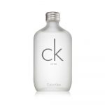 CK One Perfume Unisex Perfume