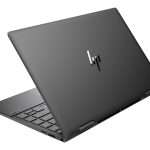 2021 HP Envy x360 15m-ee0023dx Gaming laptop