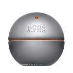Hugo Boss Boss In Motion