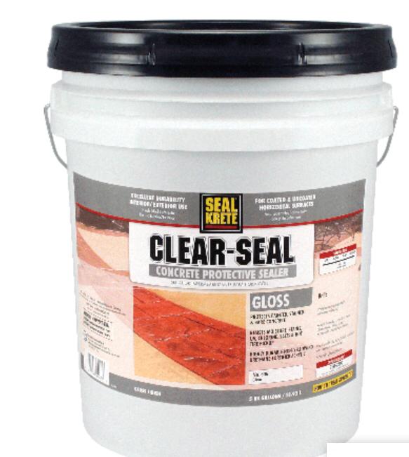 seal-krete-clear-seal-concrete-gloss-sealer-1-bucket-reapp-gh