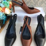 Black High Heels In Ghana For Sale