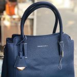 Dark Blue Bag For Sale In Ghana