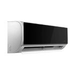 Nasco Mirror Air Conditioner 1.5hp