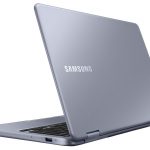 Samsung Notebook 7 Spin x360