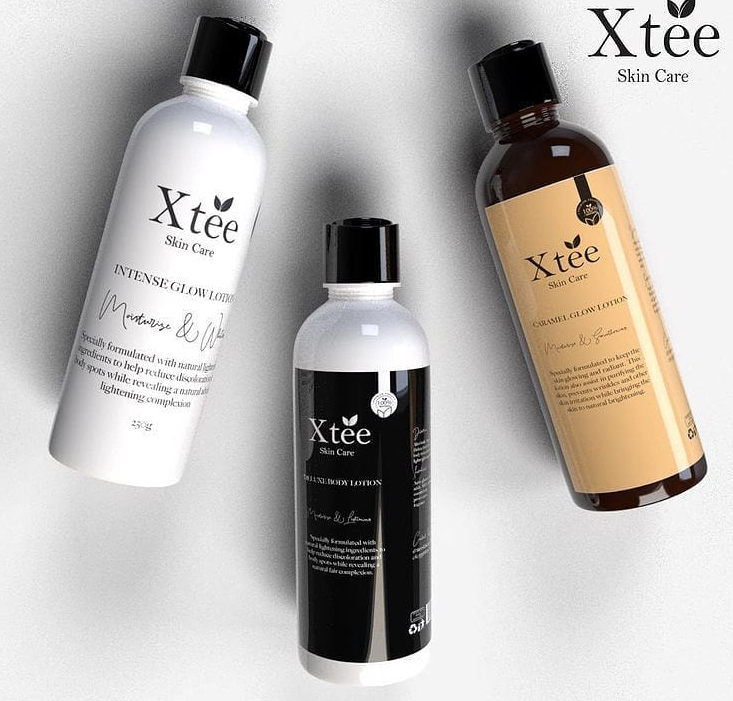 Best Body Lotion For Glowing Skin In Ghana For Sale Reapp