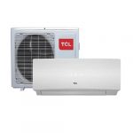 1.5 HP TCL Air Conditioner