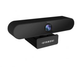 hd webcam price in ghana
