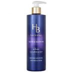 Hair Biology Silver and Glowing Conditioner
