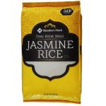 Member's Mark Thai Jasmine Rice 50Ib (25kg)