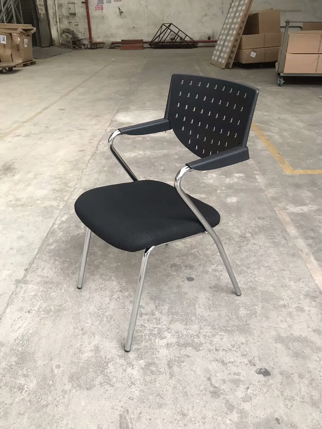 Students Chair For Sale In Accra,Ghana