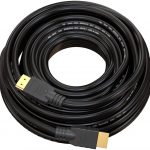 4K 15 Meters High Speed HDMI Cable