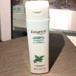 Longrich 2 in 1 Anti Dandruff Shampoo