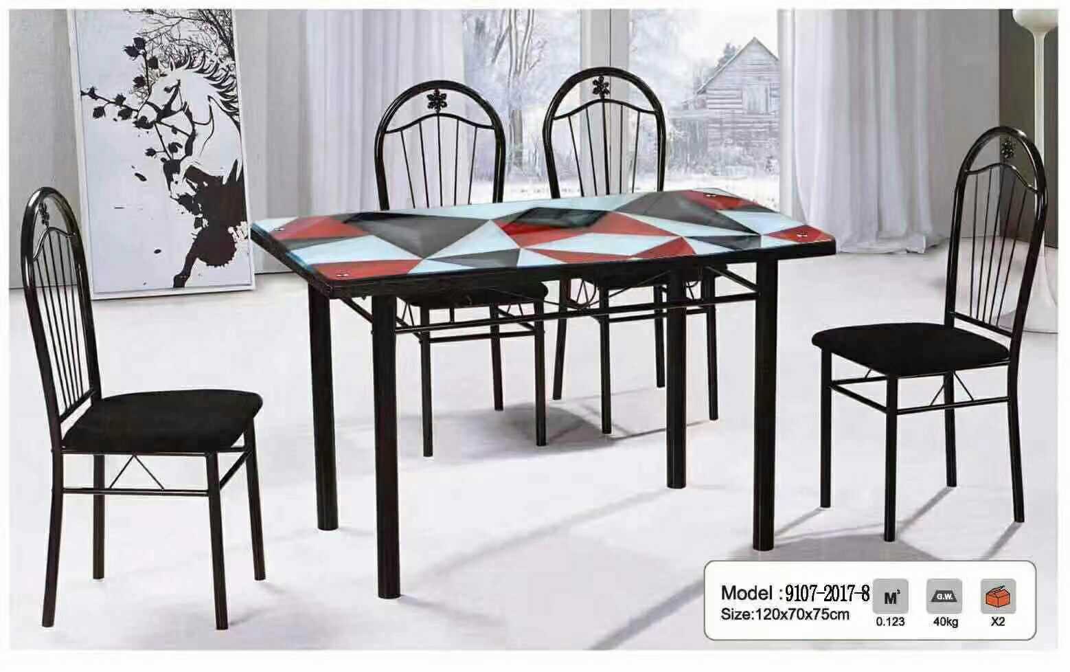 Price Of Dining Table Set In Ghana Reapp Ghana