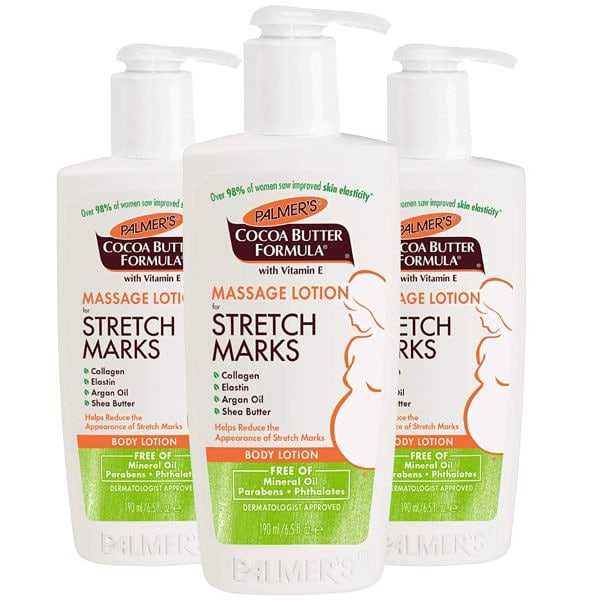 palmers stretch mark cream