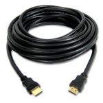 4K 5 METERS HIGH SPEED HDMI CABLE