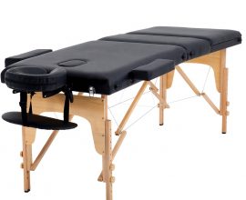 massage bed for sale in ghana