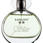 Easylove Star Ladies Perfume