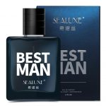 Sealuxe Best Man Perfume