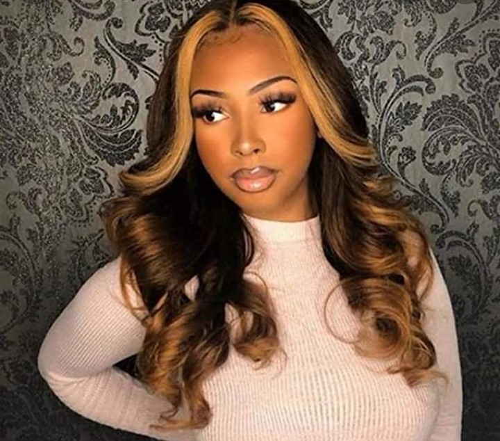 Hair Extensions & Wigs in Ghana Hair Prices in Ghana Reapp Ghana