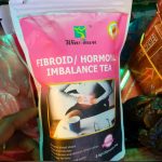 Winstown Fibroid and Hormonal Imbalance Tea
