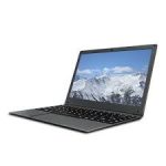 Acer Chromebook Laptop CB315