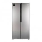 Protech Side by Side Refrigerator PRFR-600DD (518 Litres)