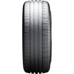 225/60R18 ARMSTRONG Car Tyre