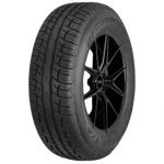 245/70R16 BFGOODRICH Car Tyre