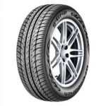 175/65R14 BFGOODRICH Car Tyre