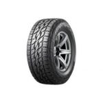 285/65R17 BRIDGESTONE Car Tyre