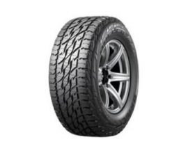 285/65R17 BRIDGESTONE Car Tyre