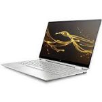 HP Spectre x360 13-aw0109na Laptop