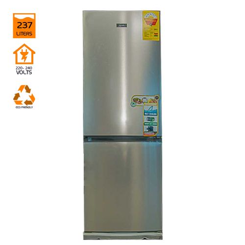 Icona Table Top Fridge Price In Ghana Reapp