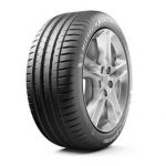 235/55R19 Michelin Car Tyre