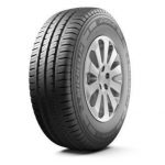 195/70R15 MICHELIN Car Tyres