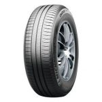 185/70R14 Michelin Car Tyre