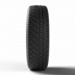 205/80R16 MICHELIN Car Tyre