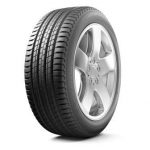 235/65R17 MICHELIN Car Tyre