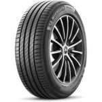 245/45R17 MICHELIN Car Tyre