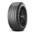 255/55R18 PIRELLI Car Tyre