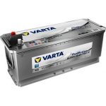 Varta 25 Plates Car Battery