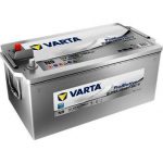 Varta 33 Plates Car Battery